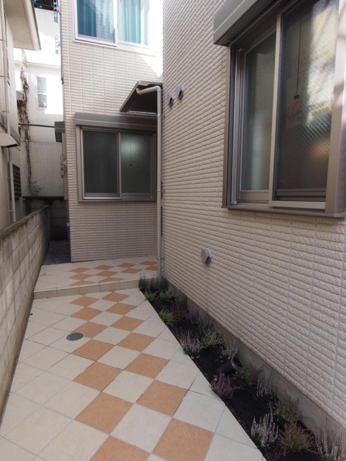 【Great Location!】Near Shinjuku Sta./Girls #302 Lägenhet Tokyo prefektur Exteriör bild